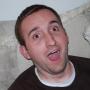 John Reynolds Photo 3