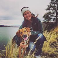 Lindsay Chavez Photo 24