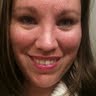 Kelly Paules Photo 1