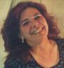 Deborah Downes Photo 17