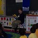 Paul Stevens Photo 22