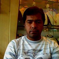 Rajesh Singh Photo 23