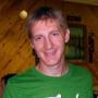 Patrick Robison Photo 6