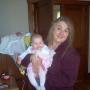 Cynthia Morton Photo 19