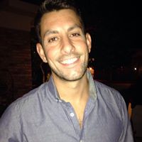 Tom Ferraro Photo 40