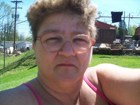 Tracy Nelson Photo 19