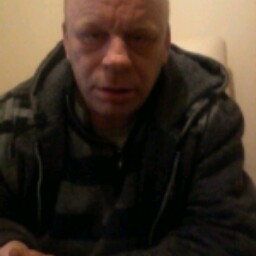 Richard Randle Photo 32