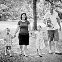 Mary Light Photo 25
