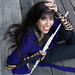 Cheryl Guzman Photo 31