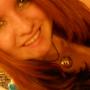 Sarah Dempsey Photo 30