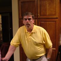 Brian Sanders Photo 9