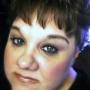 Carla Eldridge Photo 18