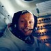 Neil Armstrong Photo 38