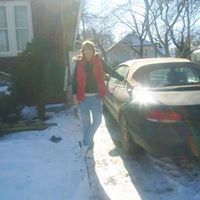 Susan Moss Photo 41