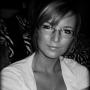 Christina Robbins Photo 24