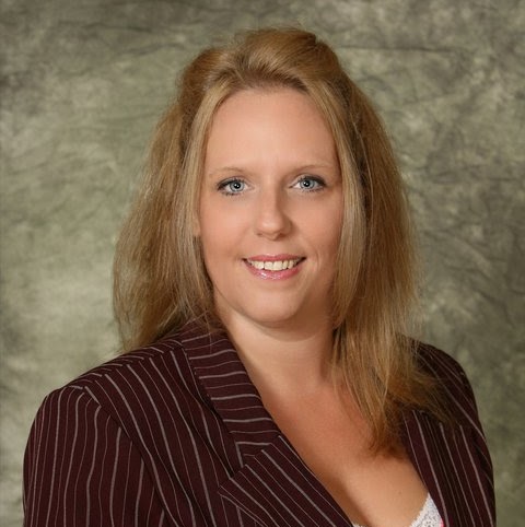 Katherine Lord Photo 22