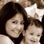 Angela Alarcon Photo 3