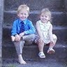 Jamie Gray Photo 16