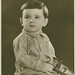 Tony Ryan Photo 6