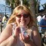 Debra Nicholson Photo 14