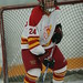 Craig Mueller Photo 37