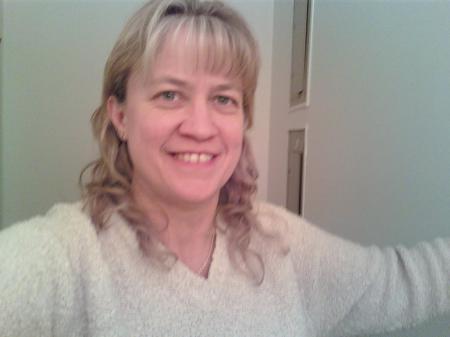 Kathleen Riley Photo 14