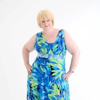 Ruth Wooldridge Photo 2