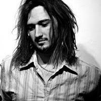 Matt Harris Photo 24