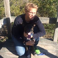 Matthew Nielson Photo 16