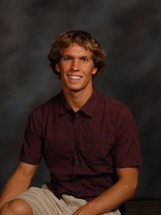 Darrell Schulz Photo 5