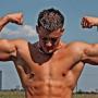 David Reilly Photo 16