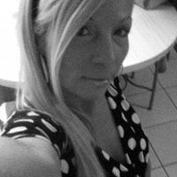 Catherine Hendee Photo 1