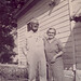 Trudy Williams Photo 10