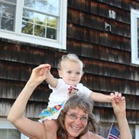 Lori Richards Photo 39