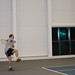 Daniel Lesser Photo 23