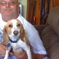 Jeffrey Bowen Photo 33