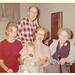 Donald Potter Photo 20