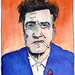 Gregory Lynch Photo 36