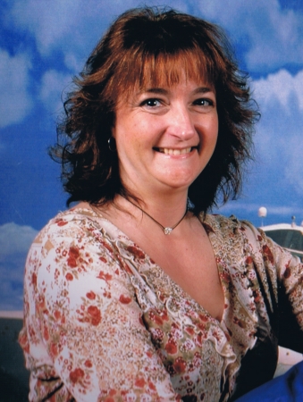 Cathy Smith Photo 16