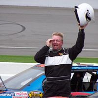 Mark Rausch Photo 27