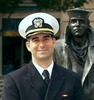 Thomas Groves Photo 38