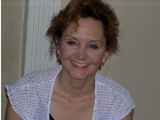 Carol Adams Photo 36