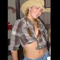 Erika Webster Photo 5