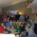 Paula Pugh Photo 11