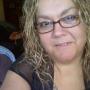 Cindy Duncan Photo 25