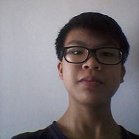 Jing Han Photo 28