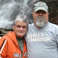 Gary Jacobs Photo 35