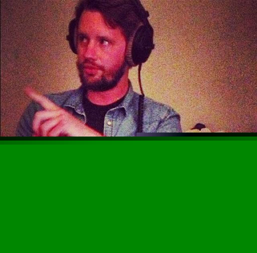 Stephen Robbins Photo 51