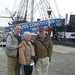 Hal Boston Photo 12