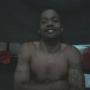 Terrence Mcclain Photo 10